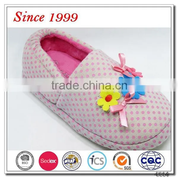 Kids Slippers Pvc Slipper Fashion Slipper Colorful Design photo-2