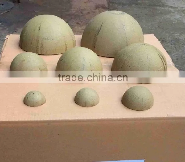Pyrotechnics Shell Making Machine for Fireworks photo-5