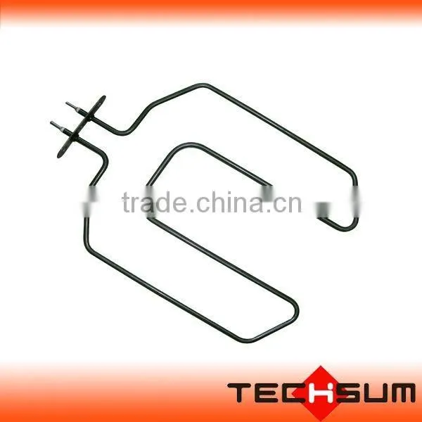 Electric Grill Heating Element for Stove photo-3