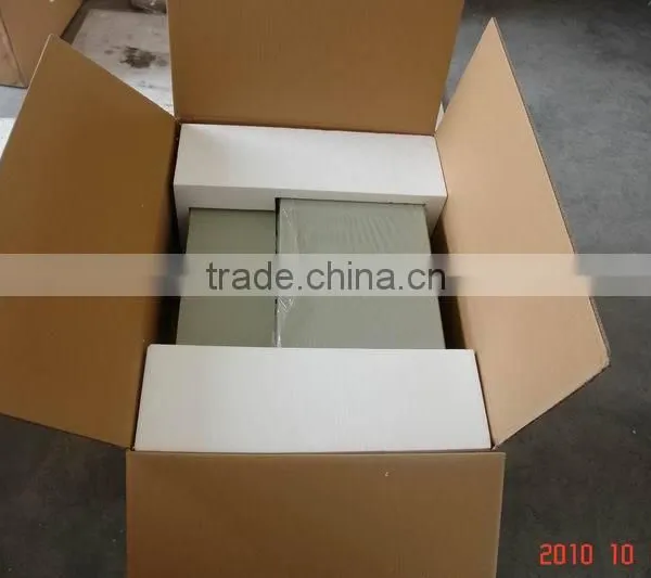 Desktop Digital CD DVD UV Coating Machine photo-2