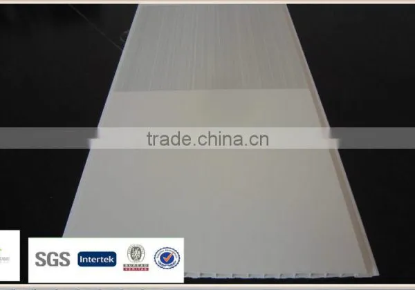 High Quality Integrated Ceiling photo-4