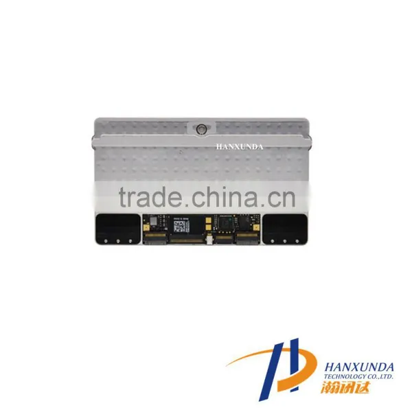 New A1370 2011year Trackpad For Macbook 11' Wholesale A1370 Touchpad NO Cable photo-2