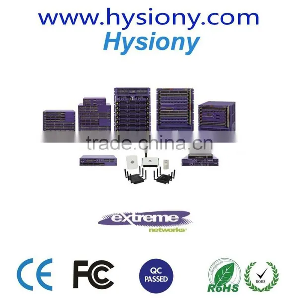 E4G-CLK/module E4G Interface Modules 16444
