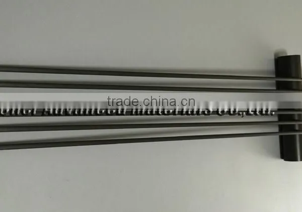 OEM Carbon Fiber Arrow photo-5