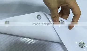 Banner Punching Machine, Grommet Eyelet Machine, Portable Manual Eyelet Maker photo-3