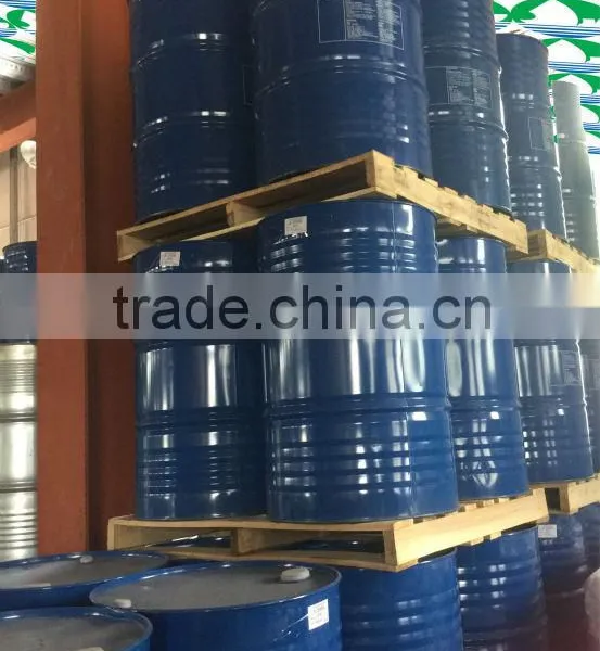 Yogurt Cap Sealing Film Laminating Adhesive JYE3066A/B photo-3