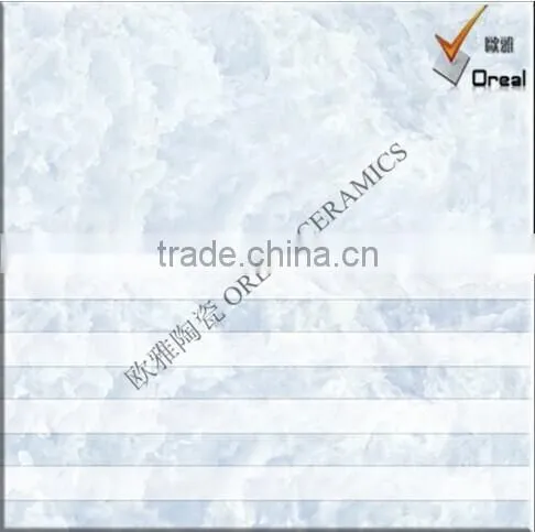 China Interior Inkjet Printing Ceramic Wall Tiles 300x600mm photo-3