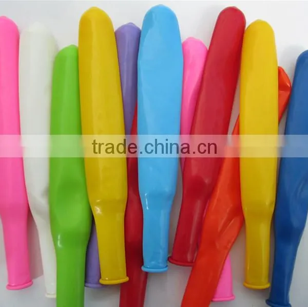 Party Latex Balloons, Colorful Balloons