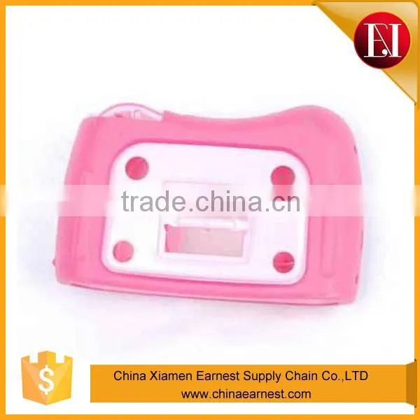 Best Quality Cheap Price ABS or POM Keyboard Mold With Great Price photo-4