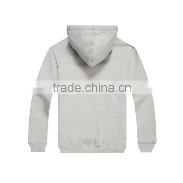 Design Your Logo Custom Printed Hoodies,hoodies Men ,crop Hoodies photo-4