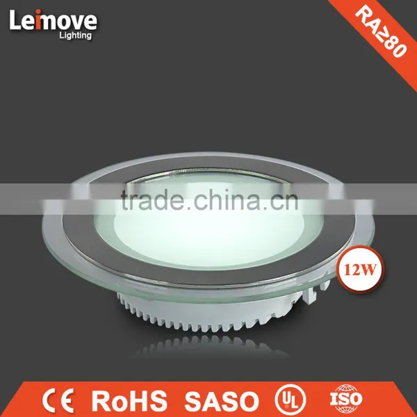 Professional OEM/ODM Factory Supply Foco Led Downlight photo-5
