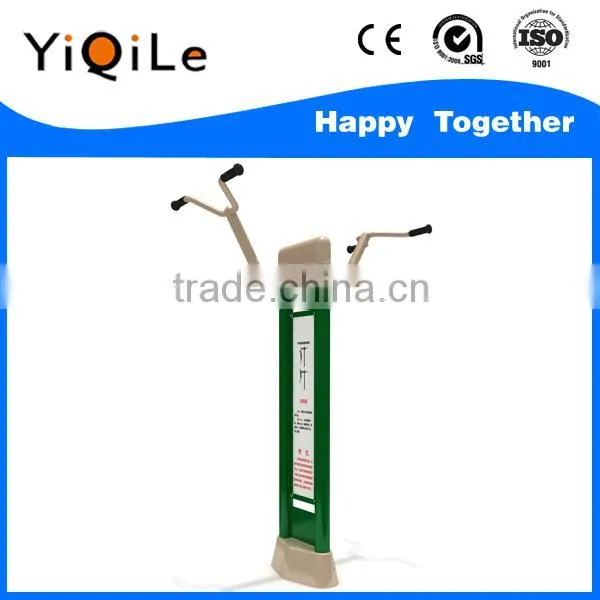 Basketball Glass Backboards Basketball Baskets Basketball Hoop Stand photo-3