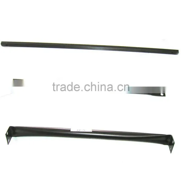Electric Recliner Mechanism Chair Parts - Metal Stablizer Tubes