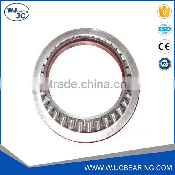 29440 Thrust Self-aligning Roller Bearing