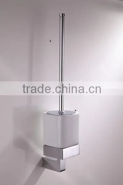 Bathroom Accessories Toilet Brush Holder
