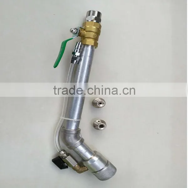 Grc Spray Gun