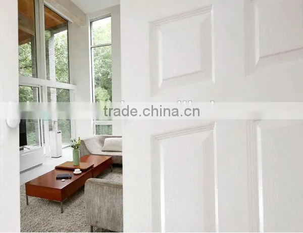 Original Xiaomi Zigbee Smart Home Security Door and Windows Sensor Xiaomi Sensor Xiaomi Siren photo-5