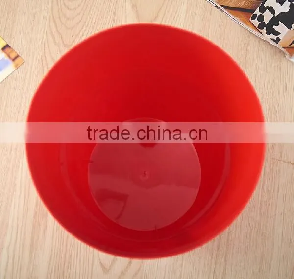 Professional Manufacturer for Cheap Trash Can 10L photo-2