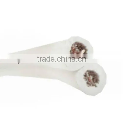 copper clad aluminum cable