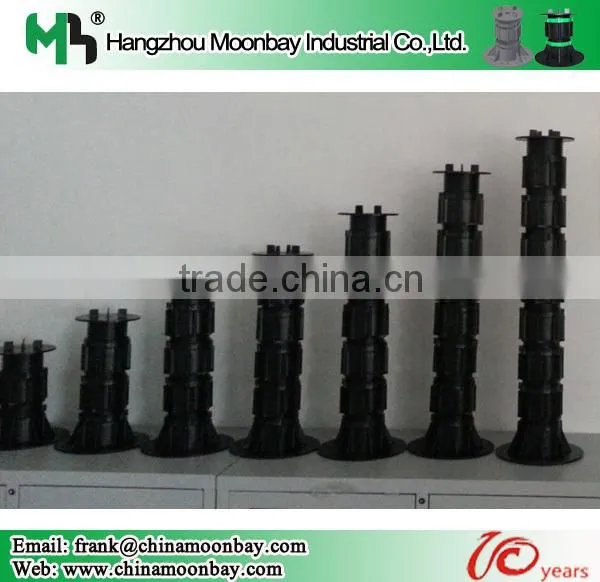Wpc Decking Pedestal photo-2