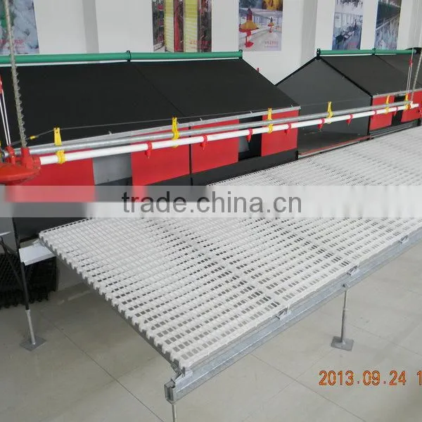 2014 hot-sale automatic nest system