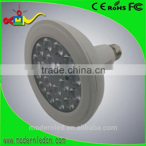 Good Price Led Par38 18w 1800lm photo-2