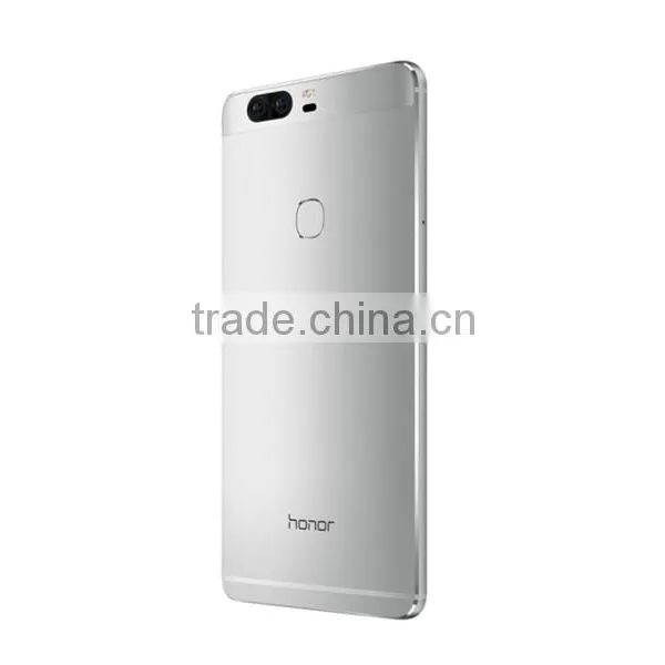 2016 Latest Product!!Huawei Honor V8 32GB Kirin 950 Octa Core 2.3GHz 5.7" Android Device NFC Fingerprint Online Shopping photo-3