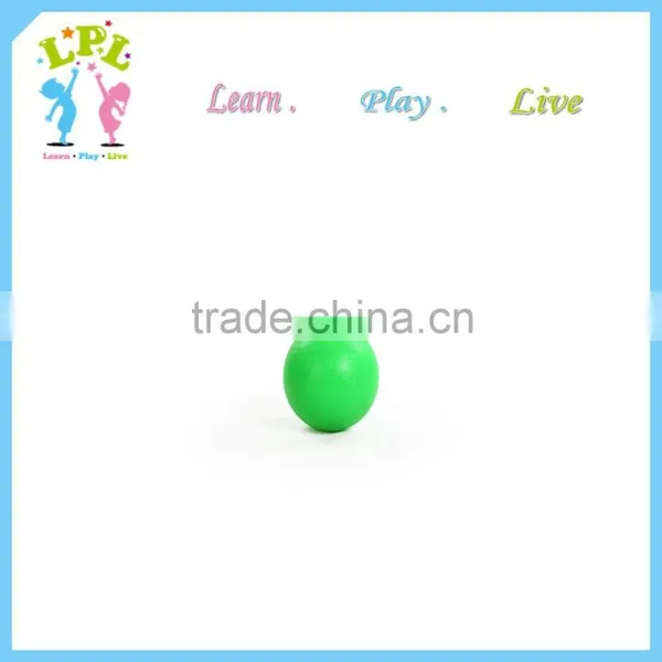 Promotional Different Size Pvc Material Colorful Sports Ball/grass Ball/toy Ball photo-5