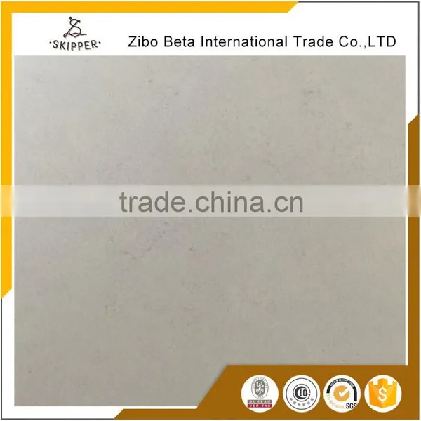 Hot Selling Full Body Rustic Ceramic Tile photo-6