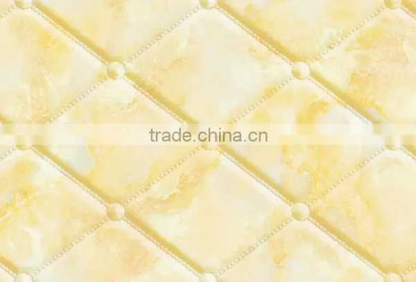 300x600 Decorative Wall Tile,pink Ceramic Bathroom Wall Tile,bathroom Tile photo-5