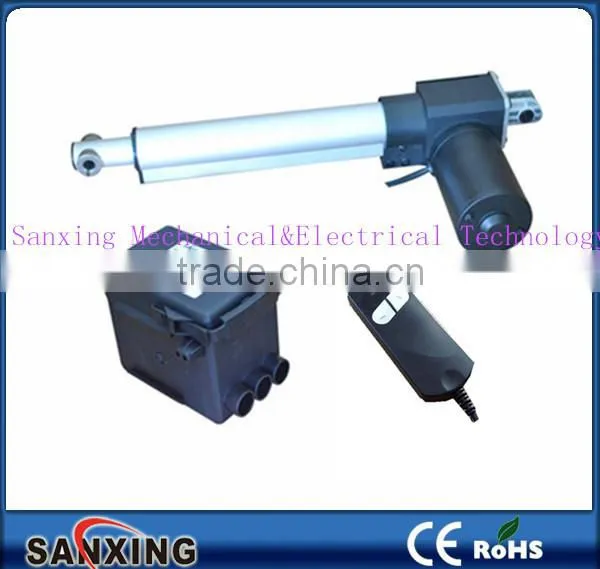 Professional CE,ROHS Certification Transformer With High Quality photo-4