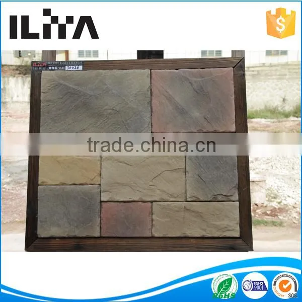 a Great Variety of Models Wall Decoration photo-3