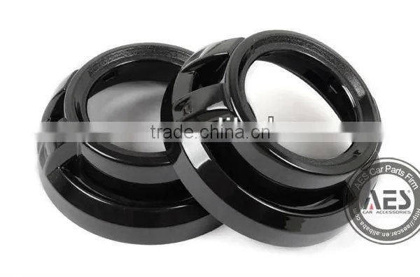 Shrouds for Projector Lens Projector Lamps