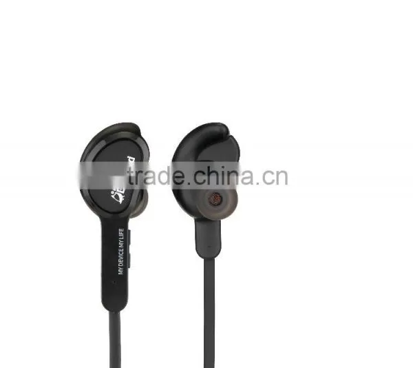 Hot Wholesale New Design Stereo Mp3 Player Song Direct Song Bluetooth Earbud photo-5