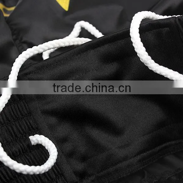 MMA Shorts,Fight Shorts,Boxing Shorts photo-4