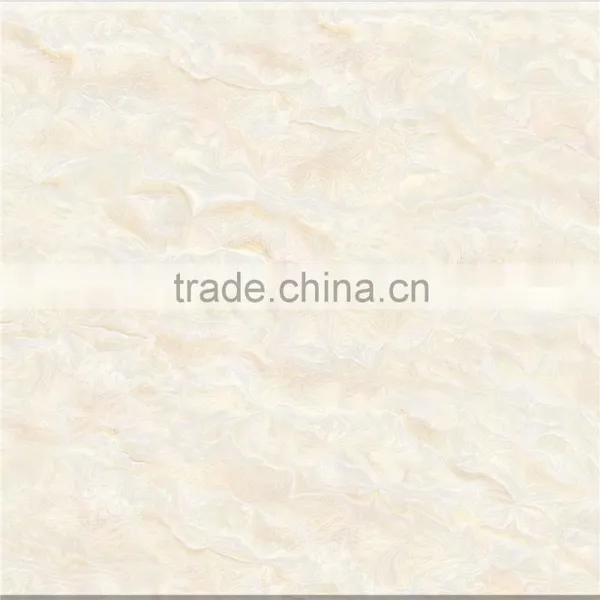Porcelain Floor Tile