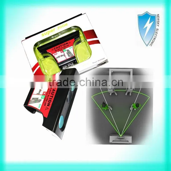 china  Somatosensory magnifying glass for xbox360 video game accessories