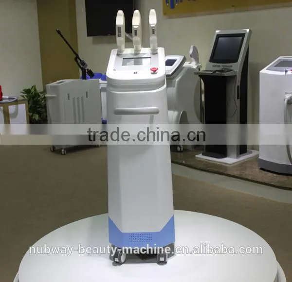 Most Effective Elite Ipl Beauty Equipment for Hair Removal Pigmentation photo-4