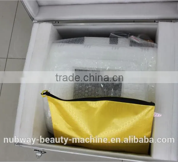 Best rf Equipment, Electric Skin Needling Device, Spider Vein Removal Key 333 photo-3