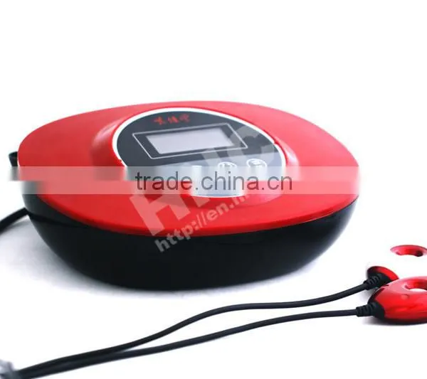 2015 LED Red and Blue Light Device Skin Care Beauty Apparatus photo-5