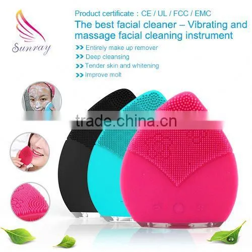 Multifunction Mini Face Lift Facial Massage Equipment Hifu Face Lift photo-3
