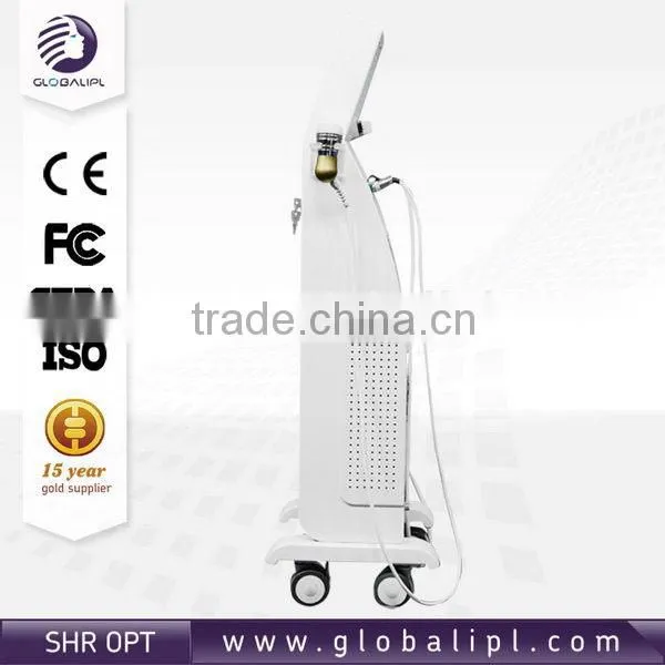 Economic Hot Selling rf Fractional Micro Needle photo-5