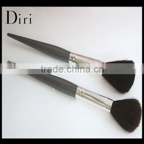 Facial Beauty Cosmetic Stipple Foundation Brush Makeup Tool photo-6