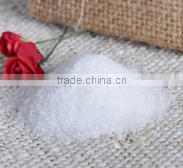 CAS 87-99-0 Xylitol Powder photo-2