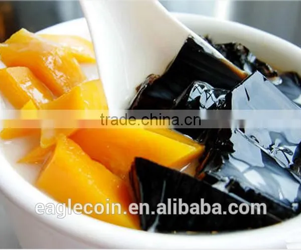 jelly grass mesona chinensis