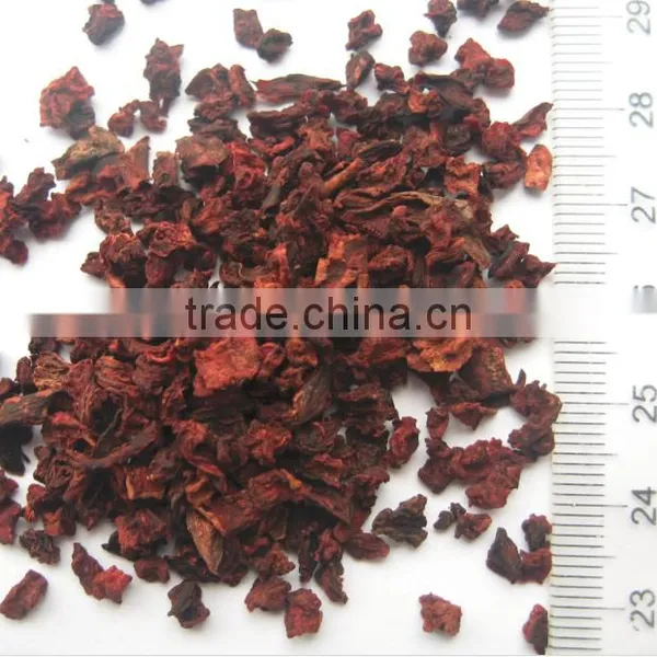 Wholesale China Goods Red Beet Powder New Products on China Market photo-6