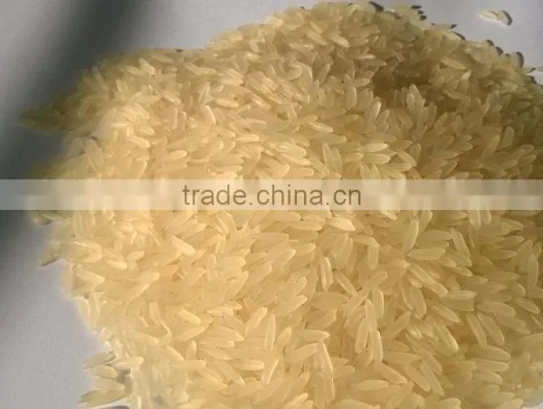 PREMIUM MINIKATE RICE FROM EXPORT TRADE ASSOCIATE, BANGLADESH. photo-6