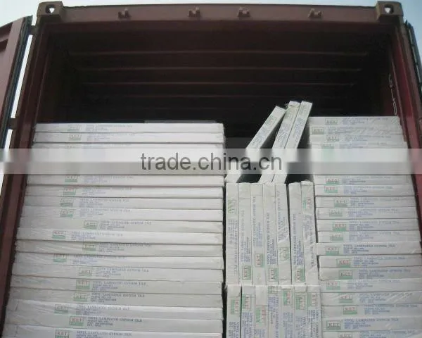 Gypsum False Ceiling Price photo-6