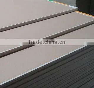 OEM Gypsum Board Common Panel photo-3