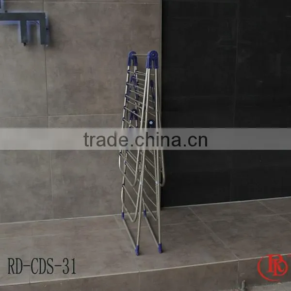 RD-CDS-31 Hanging Rack photo-4